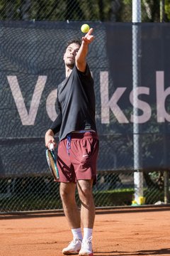 Bild 272 - Lingen Open